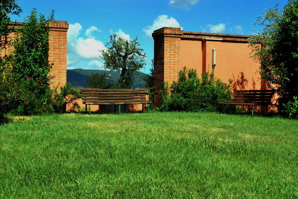 Foto 12 Chocohotel Perugia, 11