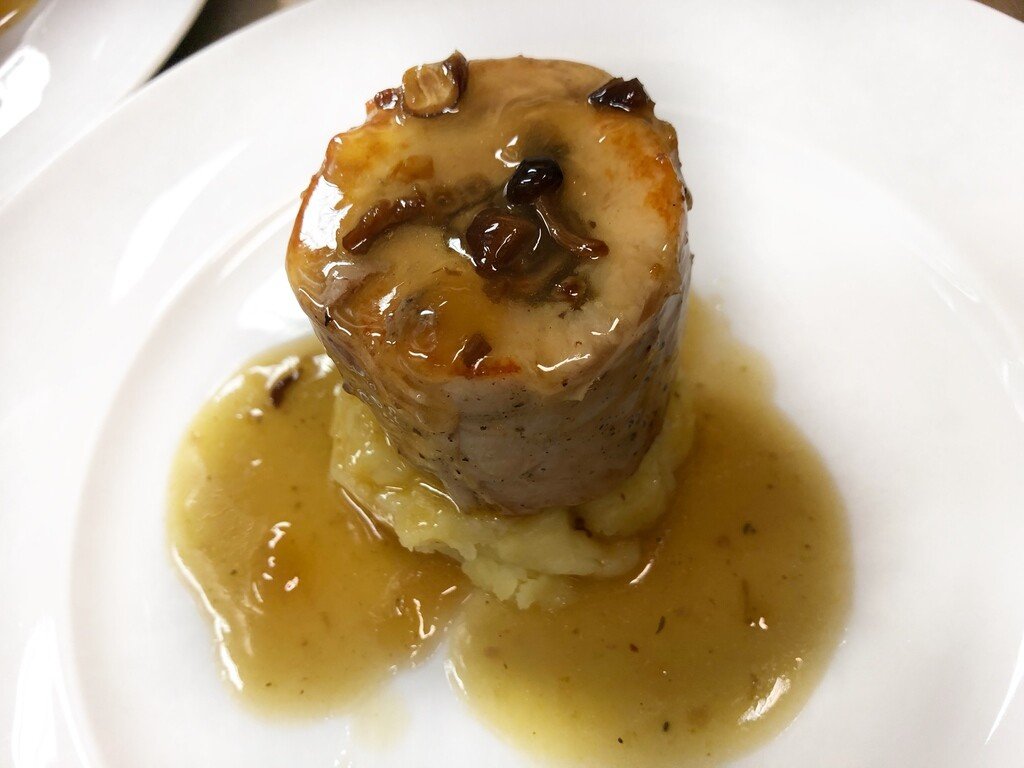 Foto 6 Posta Donini - UNA Esperienze Perugia, 05