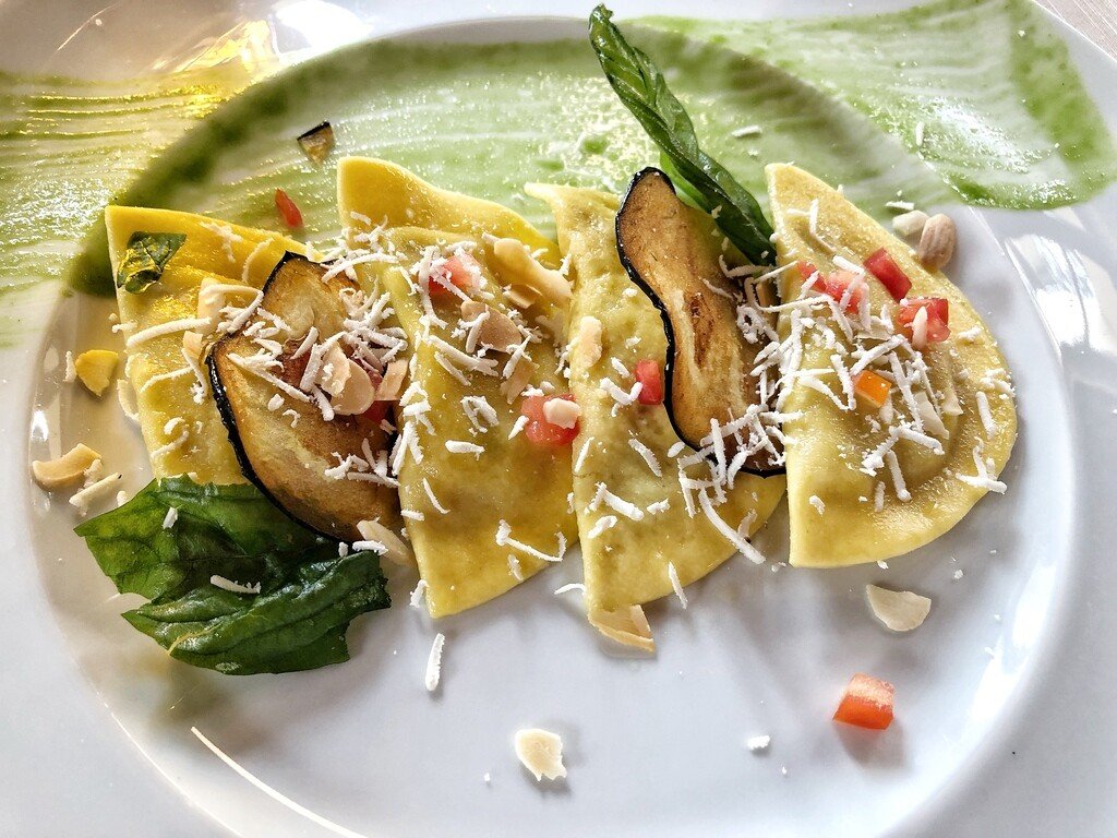 Foto 13 Posta Donini - UNA Esperienze Perugia, 12