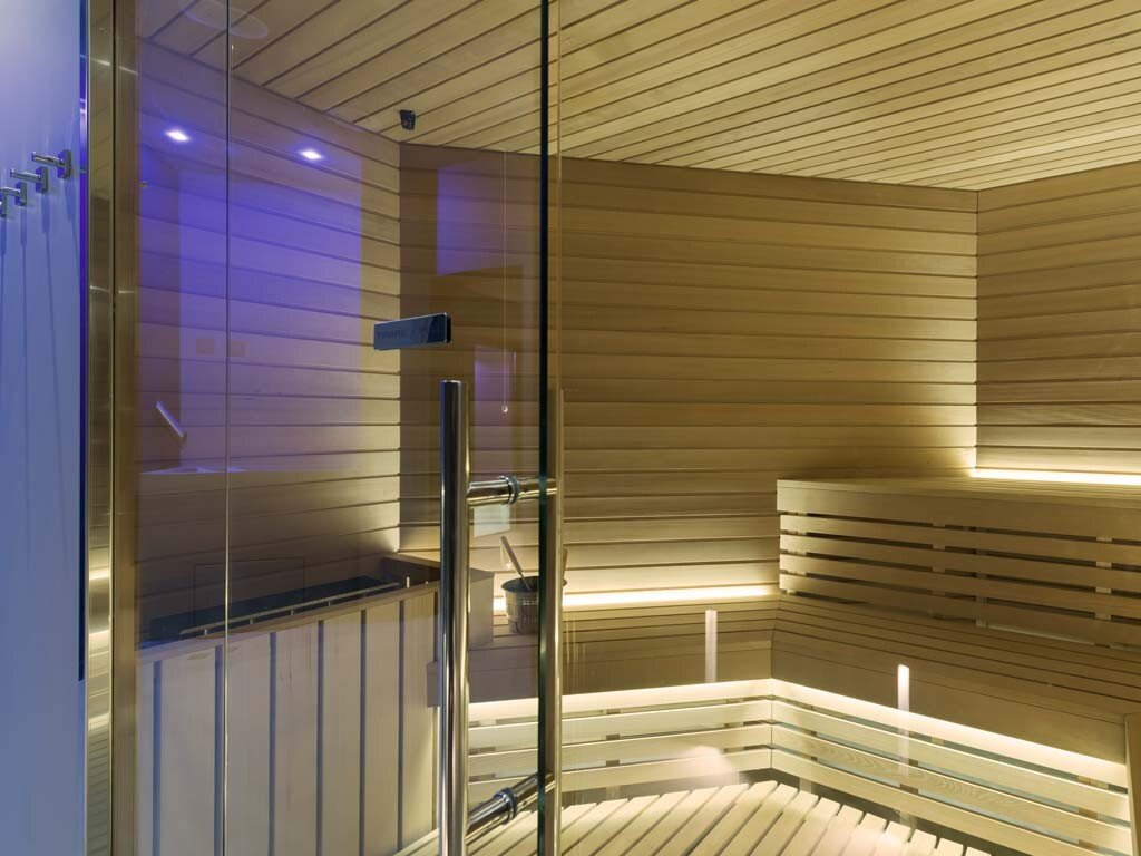 Foto 14 Posta Donini - UNA Esperienze Perugia, 13