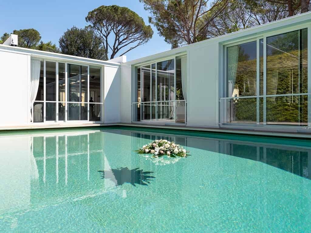 Foto 15 Posta Donini - UNA Esperienze Perugia, 14