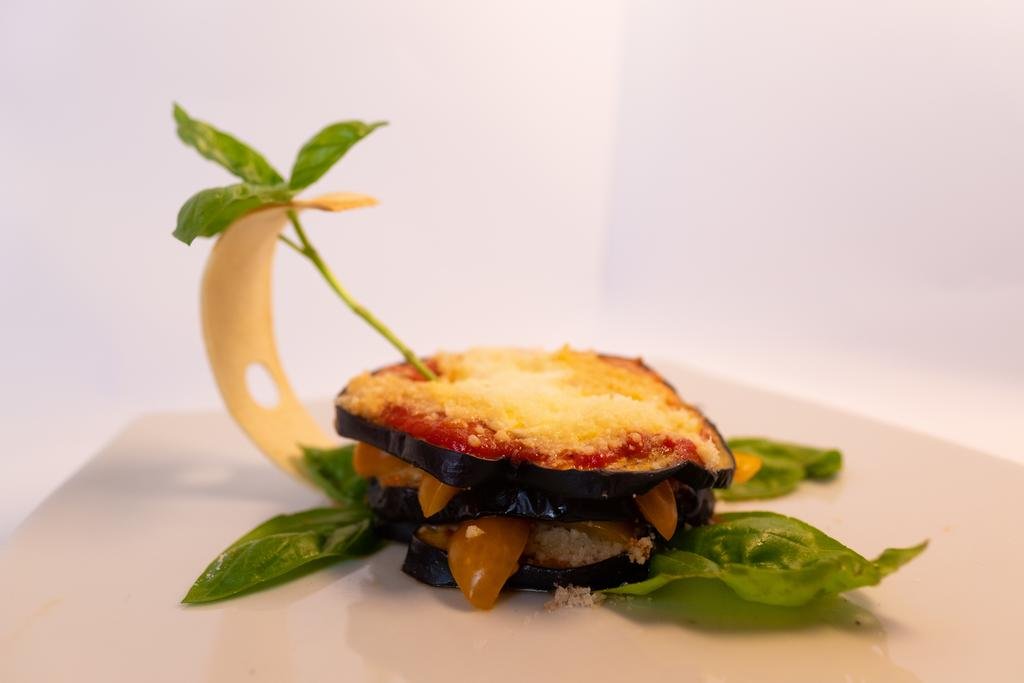 Foto 8 Hotel Ilgo Perugia, 07