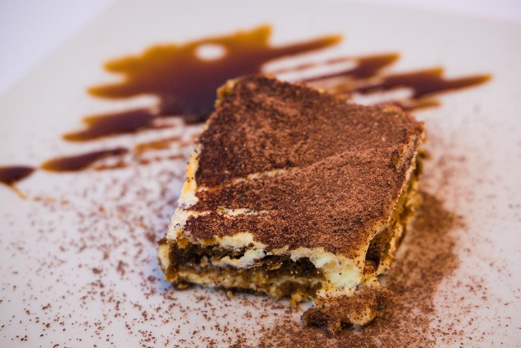 Foto 11 Hotel Ilgo Perugia, 10