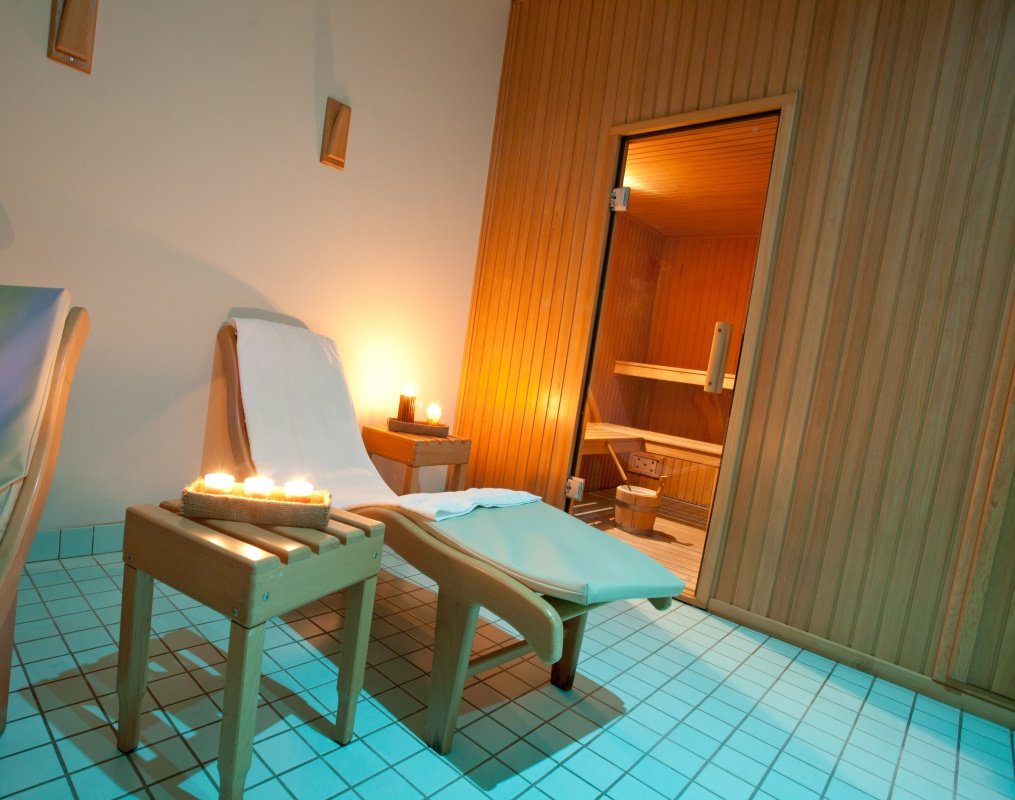 Foto 5 Perugia Plaza Hotel Perugia, 04