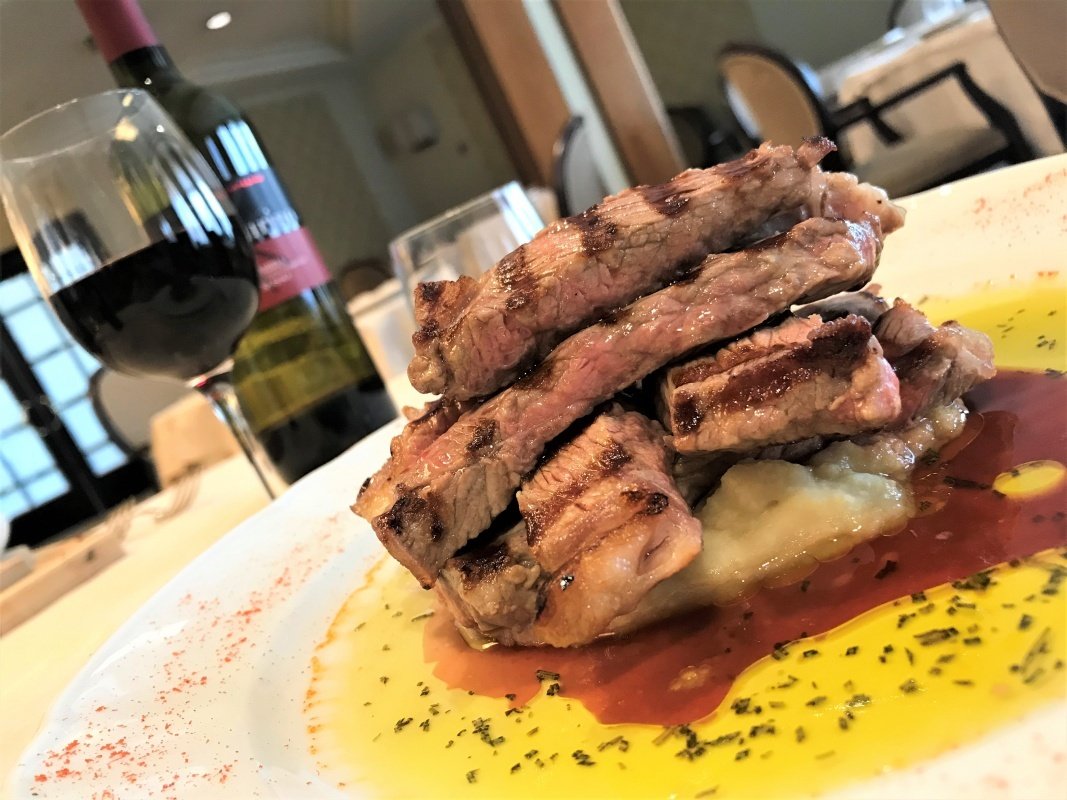 Foto 9 Perugia Plaza Hotel Perugia, 08