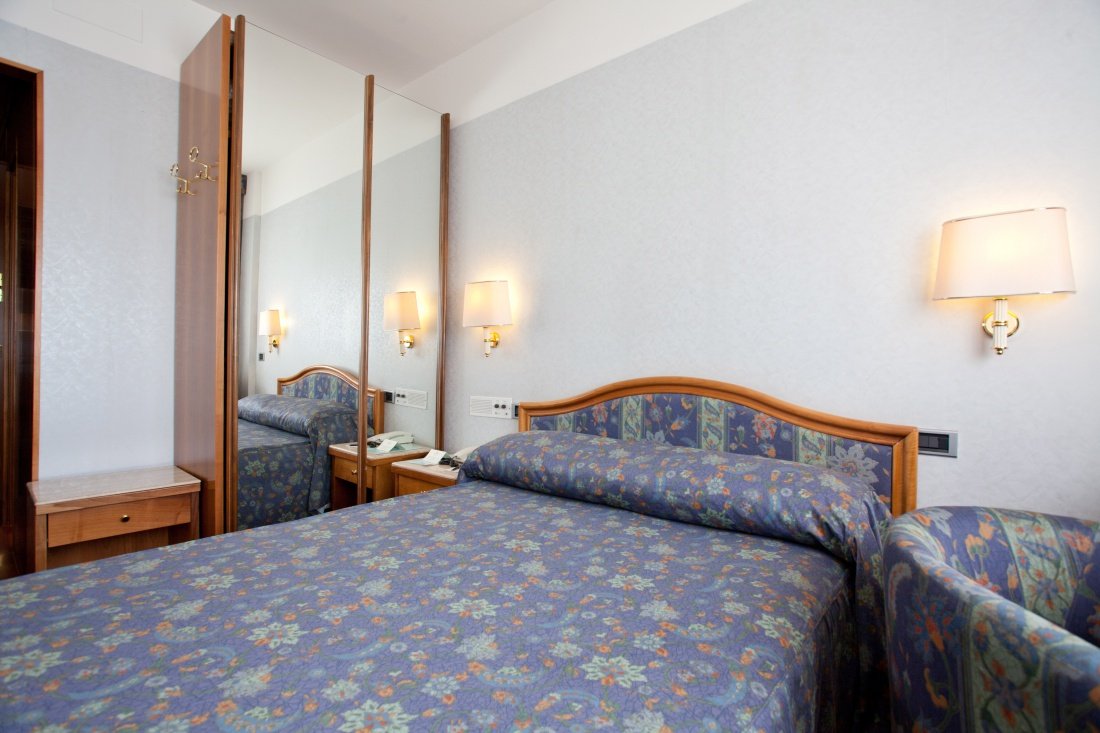 Foto 10 Perugia Plaza Hotel Perugia, 09