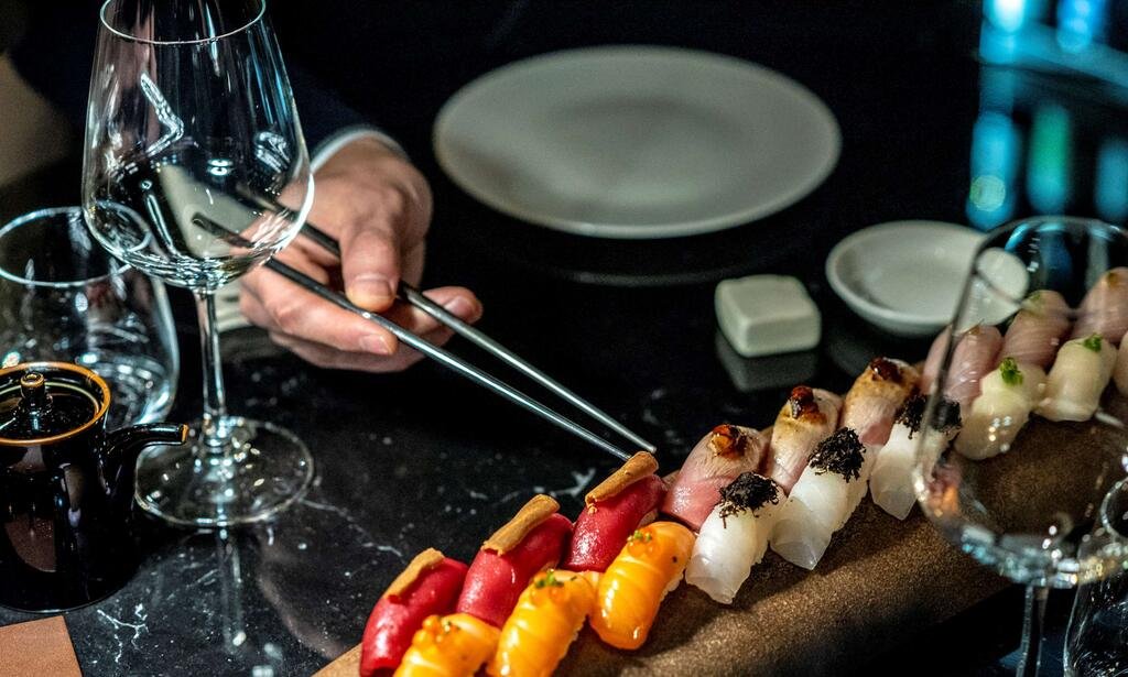 Foto 7 Best Western Hotel Quattrotorri Perugia, 06