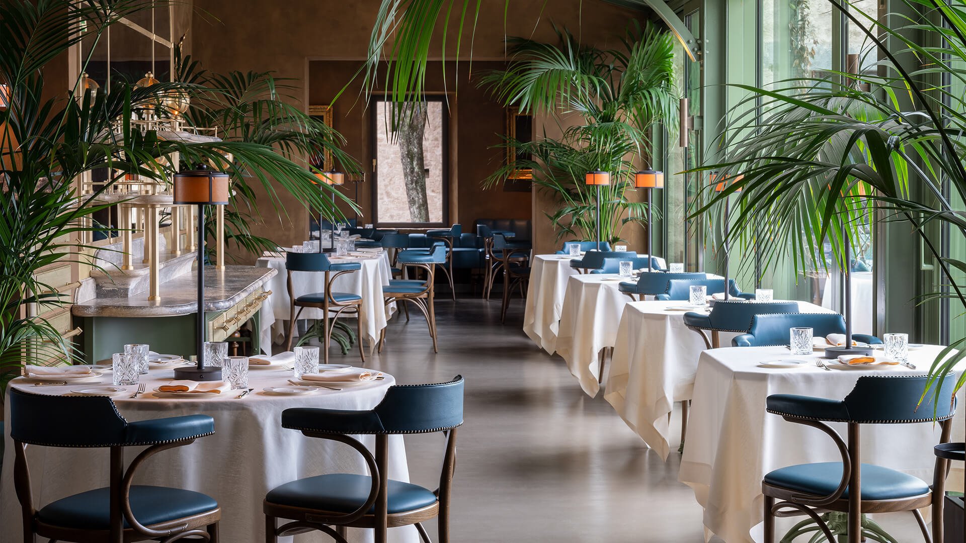 Foto 7 Reschio Hotel Perugia e Dintorni, 06