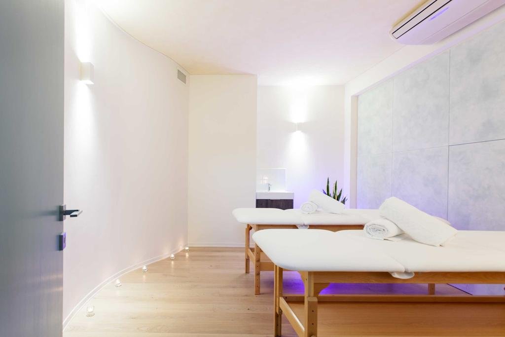 Foto 8 Ripa Relais Colle Del Sole Perugia, 07