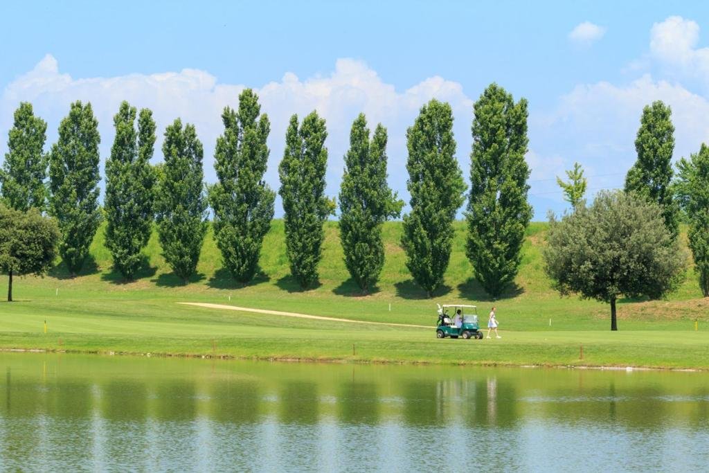 Peschiera del Garda, 13