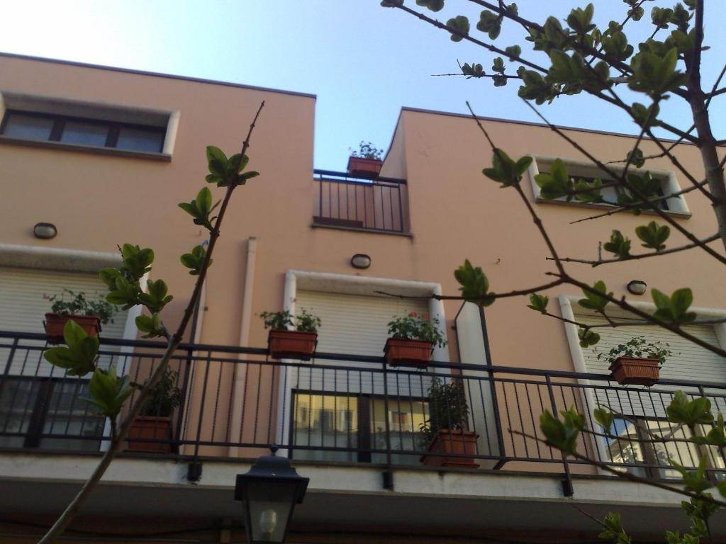 Pescara, 02