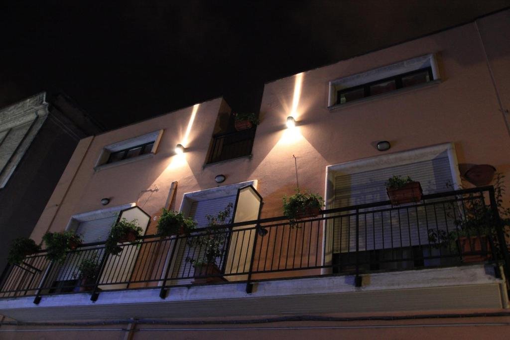 Pescara, 08