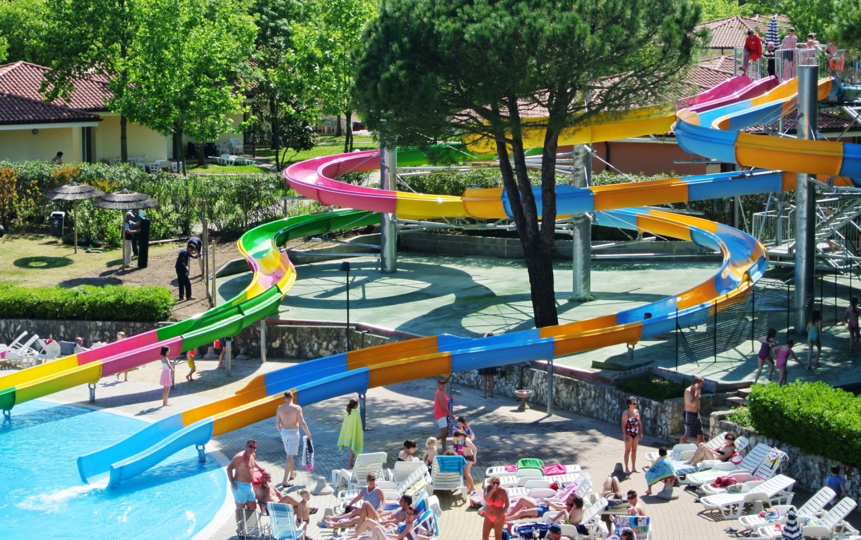 Peschiera del Garda, 01