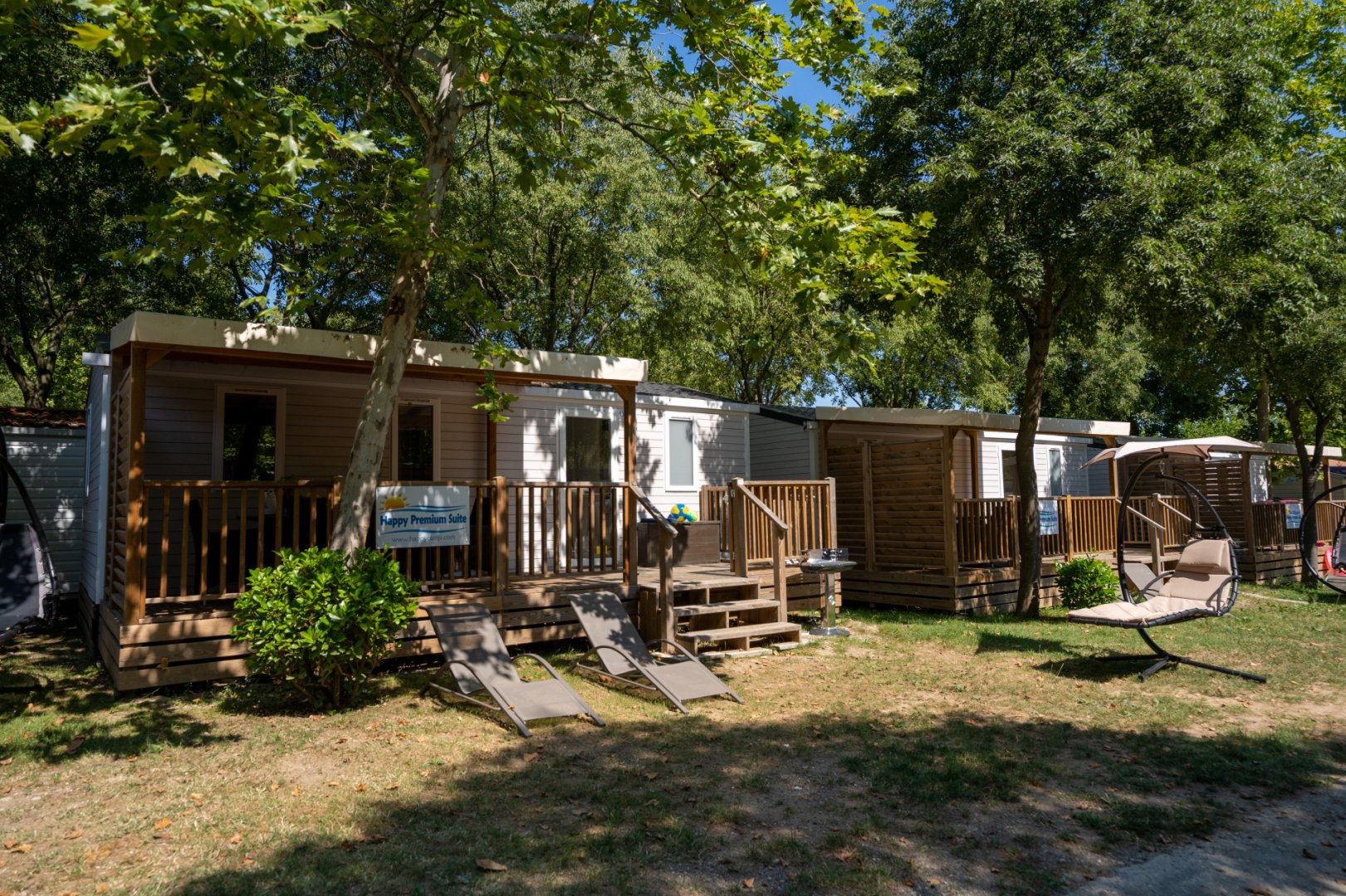Foto 4 Camping Bella Italia Peschiera del Garda, 03