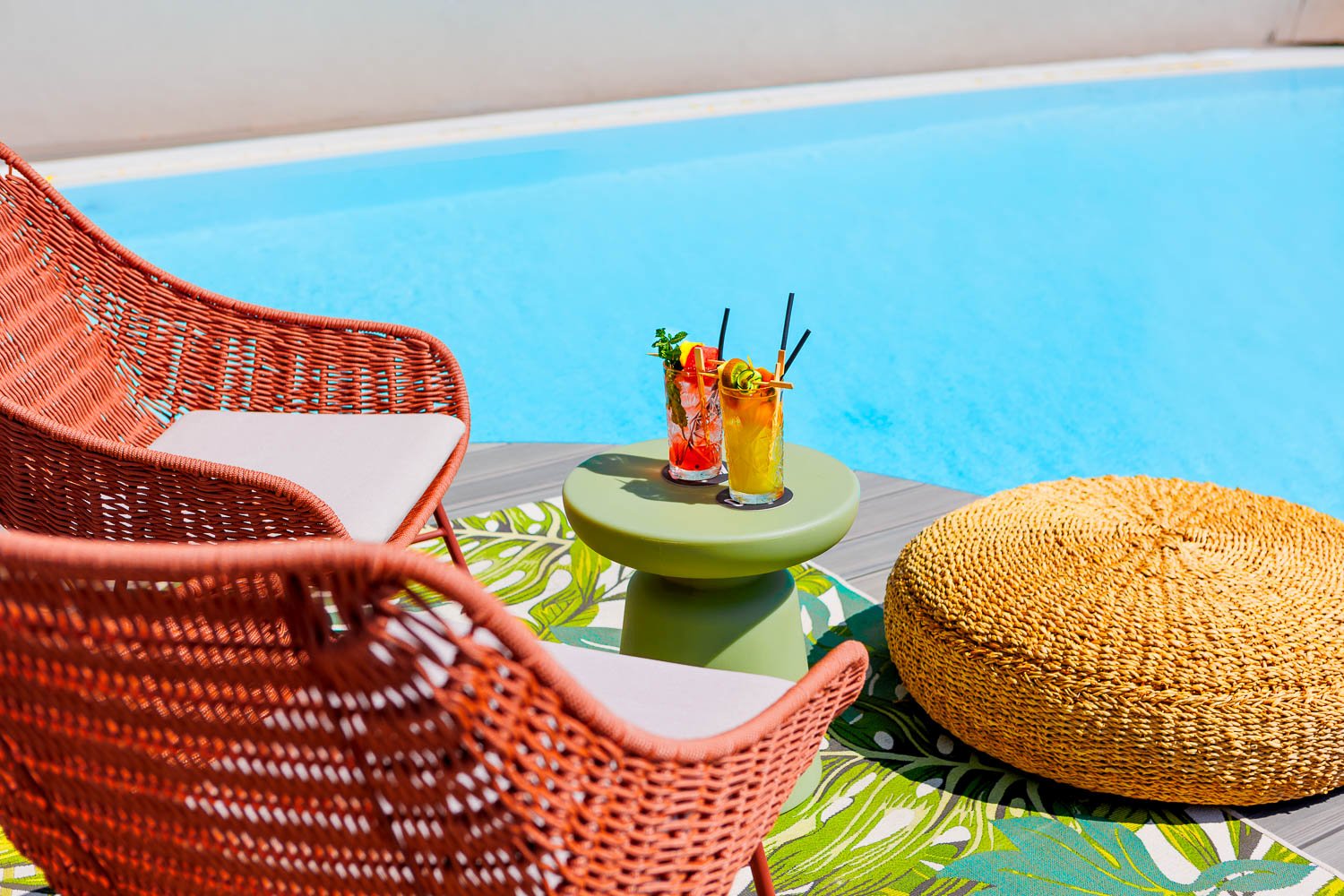 Foto 14 Charlie In Pesaro Pesaro, 13