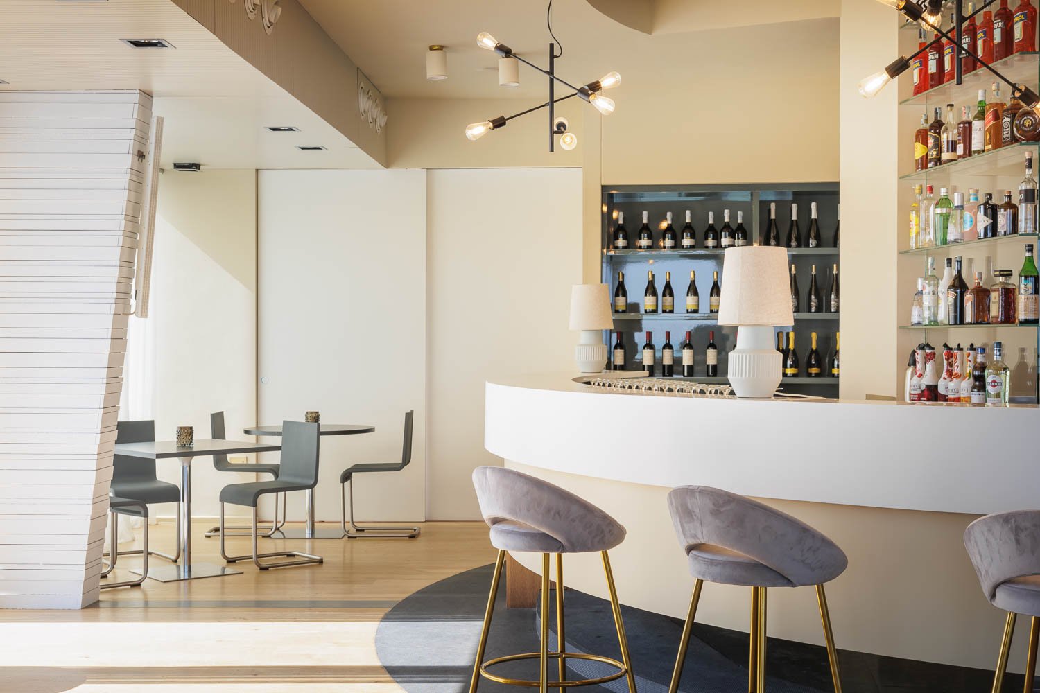 Foto 15 Charlie In Pesaro Pesaro, 14