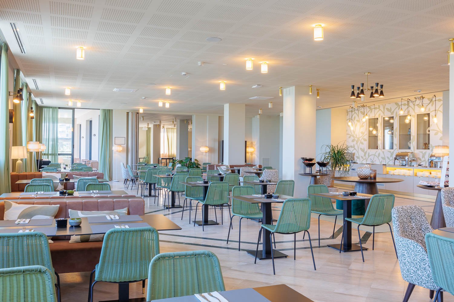 Foto 16 Charlie In Pesaro Pesaro, 15