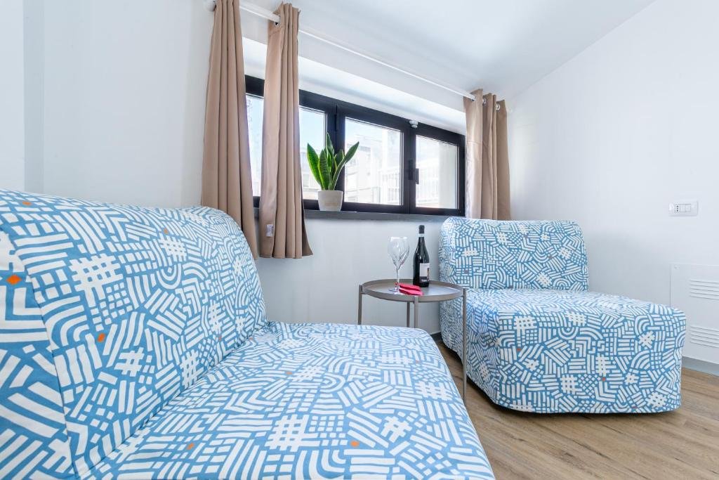 Foto 4 New Pescara City Pescara, 03