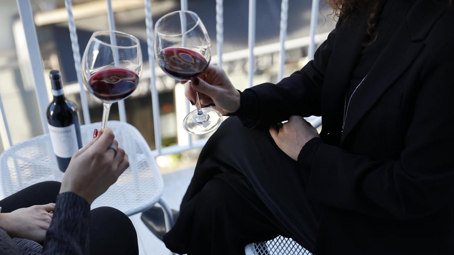 Foto 10 Ok Home Pescara Rooms Pescara, 09