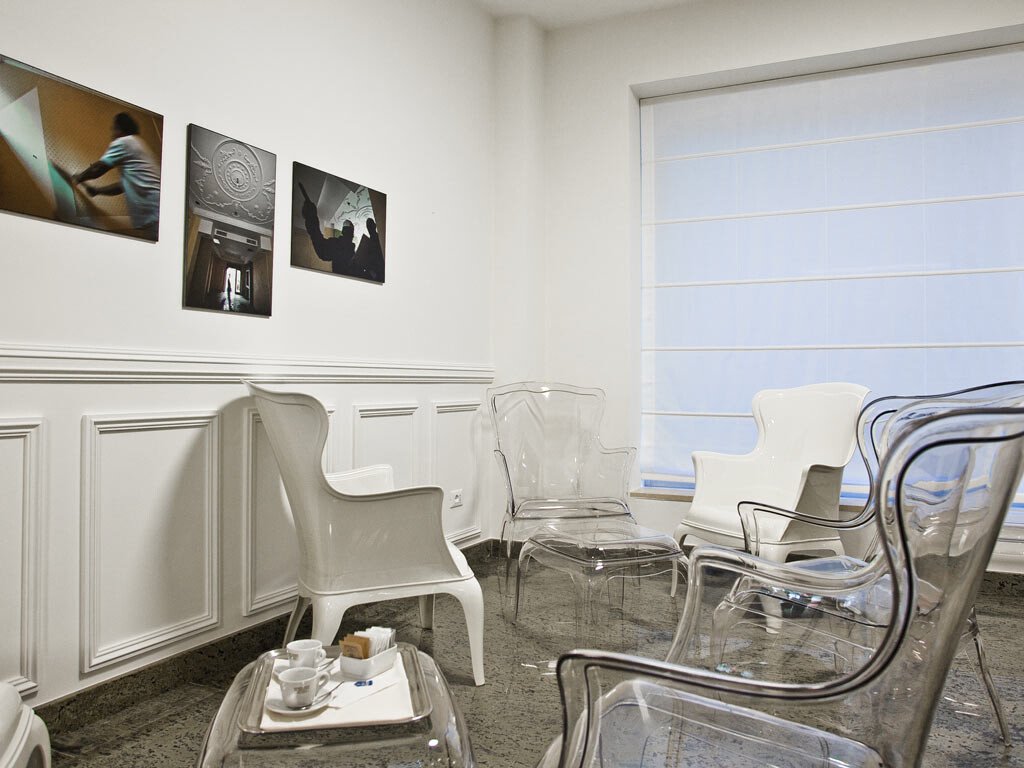 Foto 5 Hotel Plaza Pescara, 04