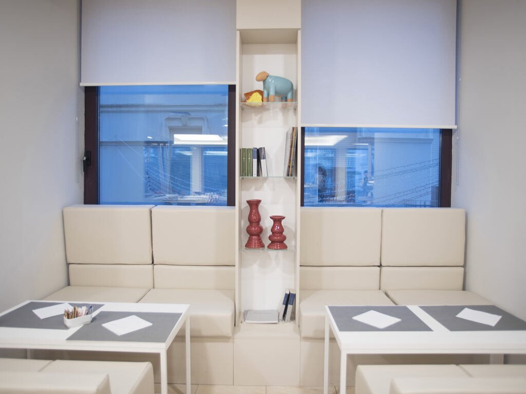 Foto 9 Hotel Plaza Pescara, 08