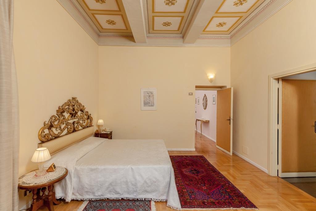 Foto 11 La Foresteria Umbria Piegaro, 10