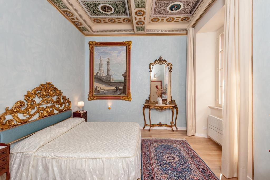 Foto 14 La Foresteria Umbria Piegaro, 13