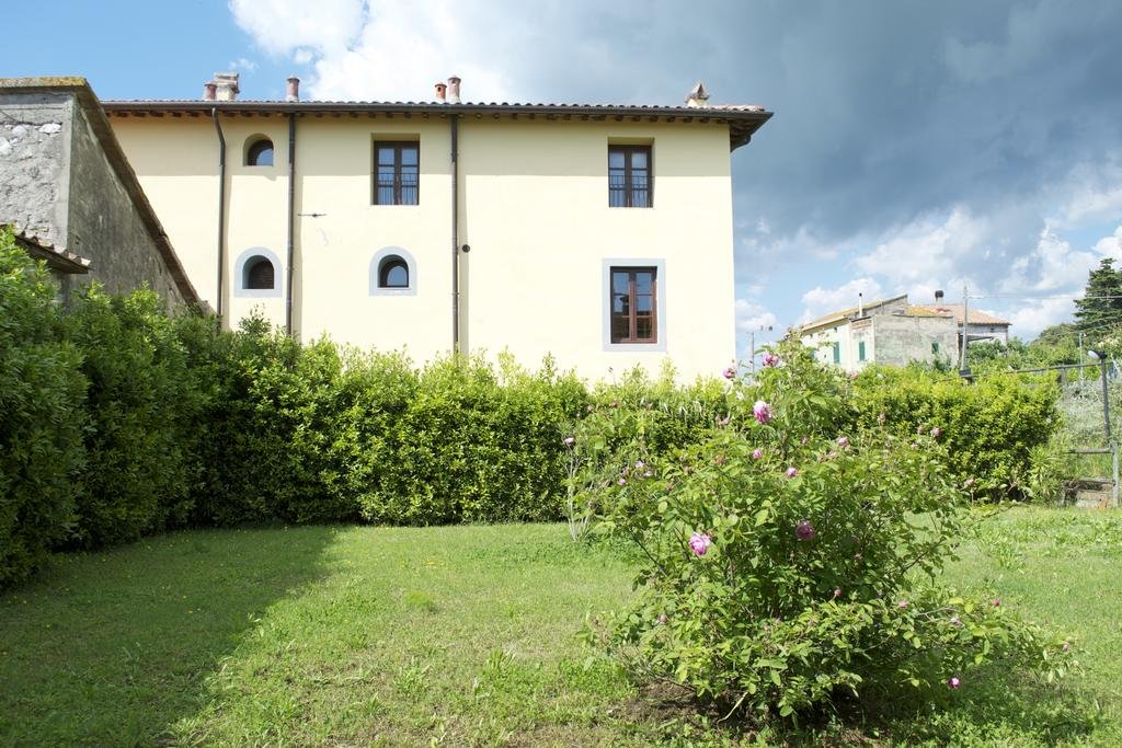 Foto 3 Residence Giuly Rosselmini Pisa e Dintorni, 02