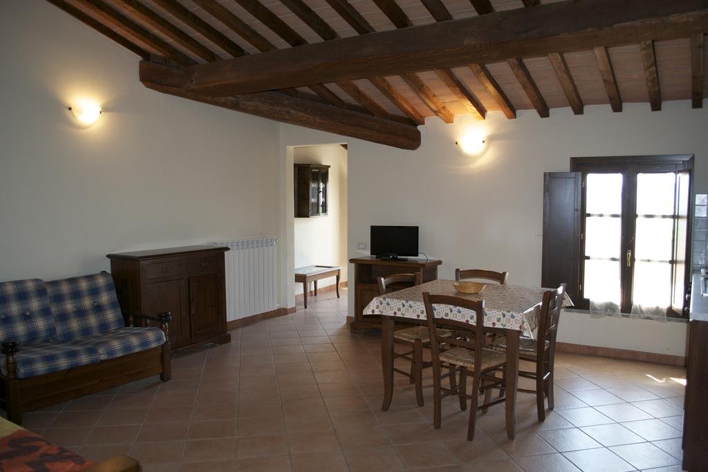 Foto 6 Residence Giuly Rosselmini Pisa e Dintorni, 05