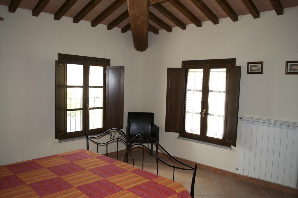 Foto 8 Residence Giuly Rosselmini Pisa e Dintorni, 07