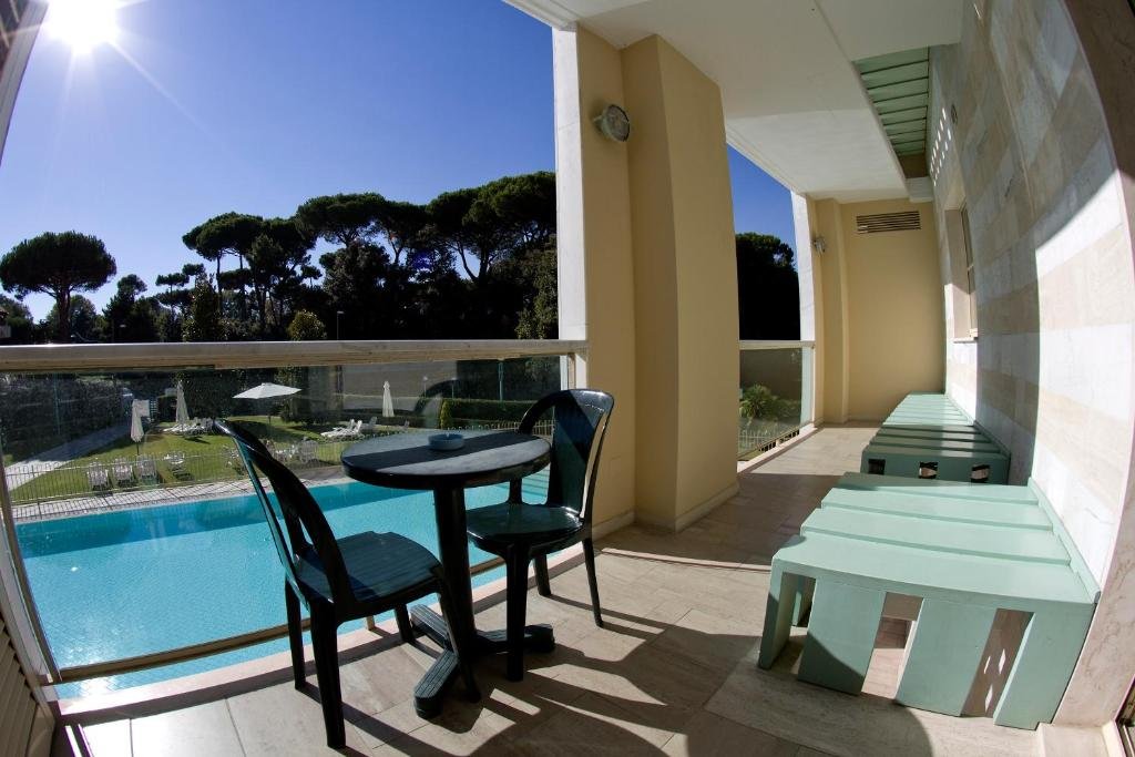 Foto 13 Residence Onda Marina Pietrasanta, 12