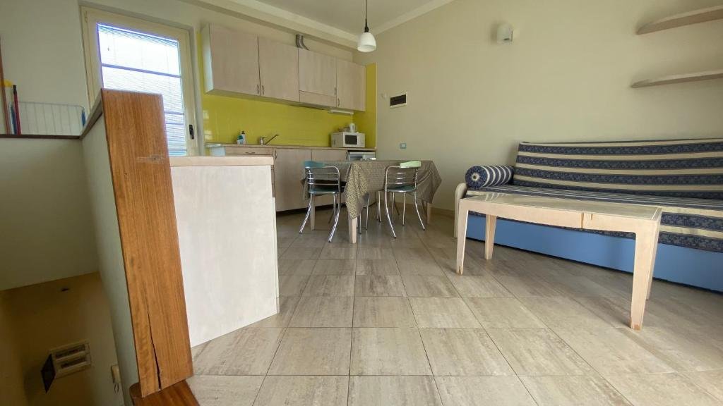 Foto 14 Residence Onda Marina Pietrasanta, 13