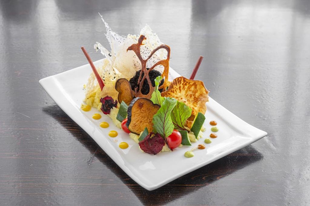 Foto 9 Grand Hotel Continental Pisa e Dintorni, 08