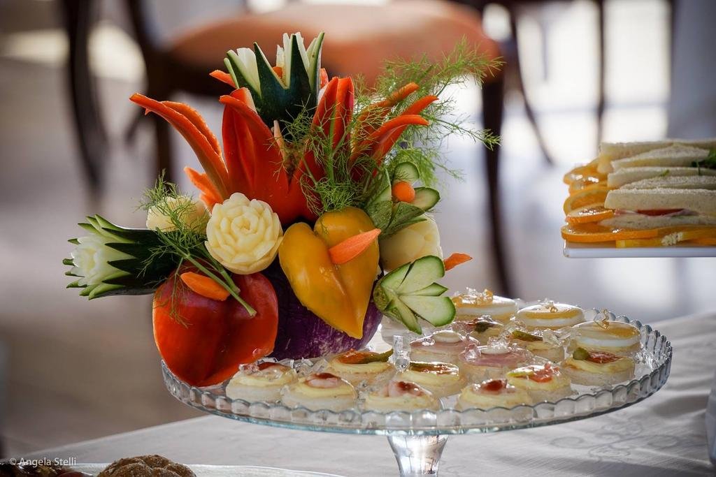 Foto 8 Grand Hotel Duomo Pisa, 07