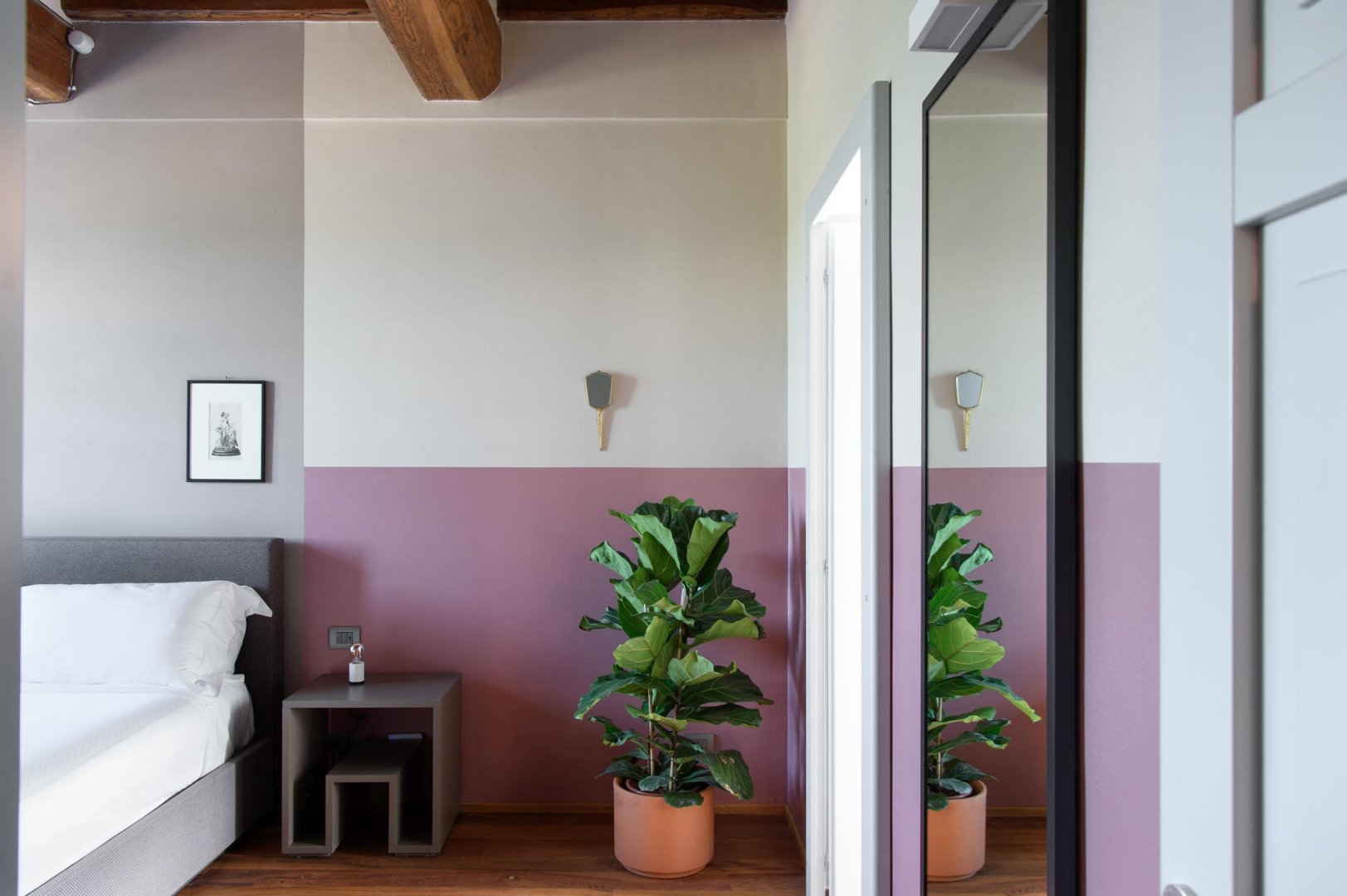 Foto 8 Laqua Vineyard Pisa, 07