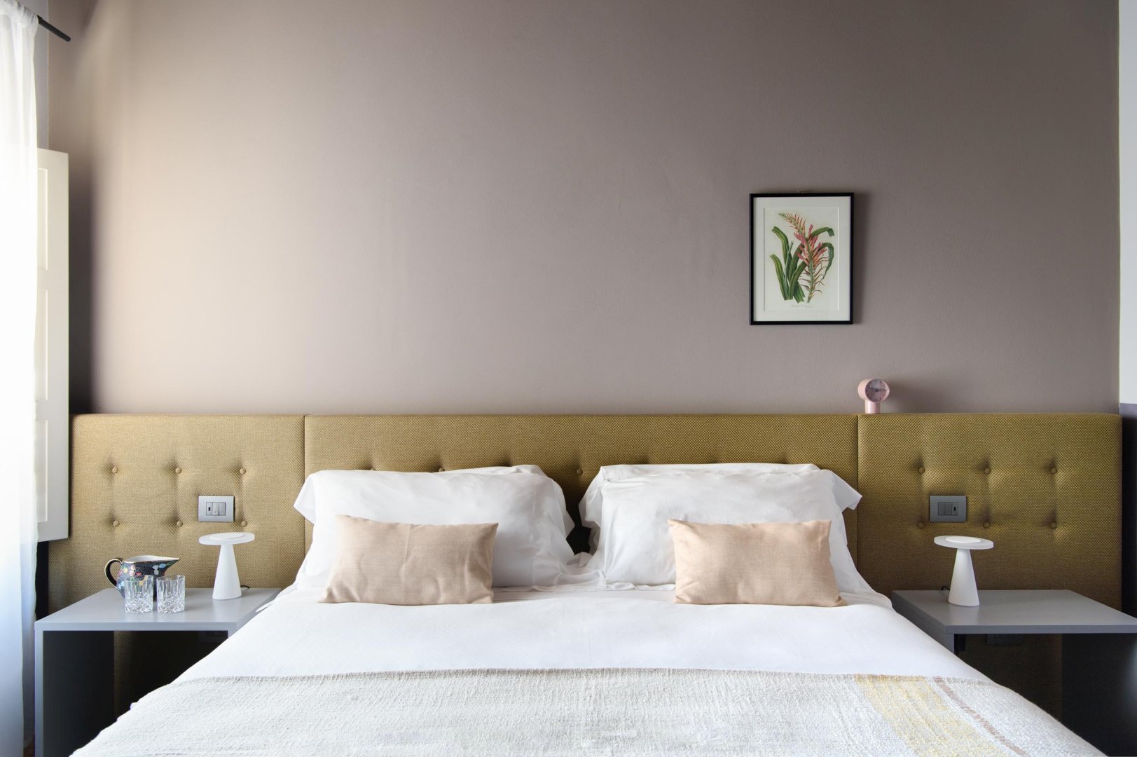 Foto 10 Laqua Vineyard Pisa, 09