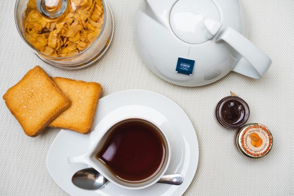 Foto 10 Hotel Pozzo Sacro Pittulongu, 09