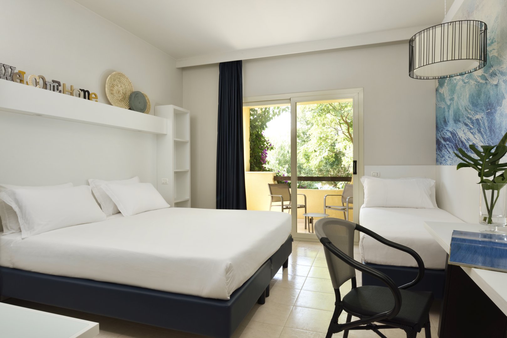 Foto 5 Falkensteiner Club Funimation Garden Calabria Curinga, 04