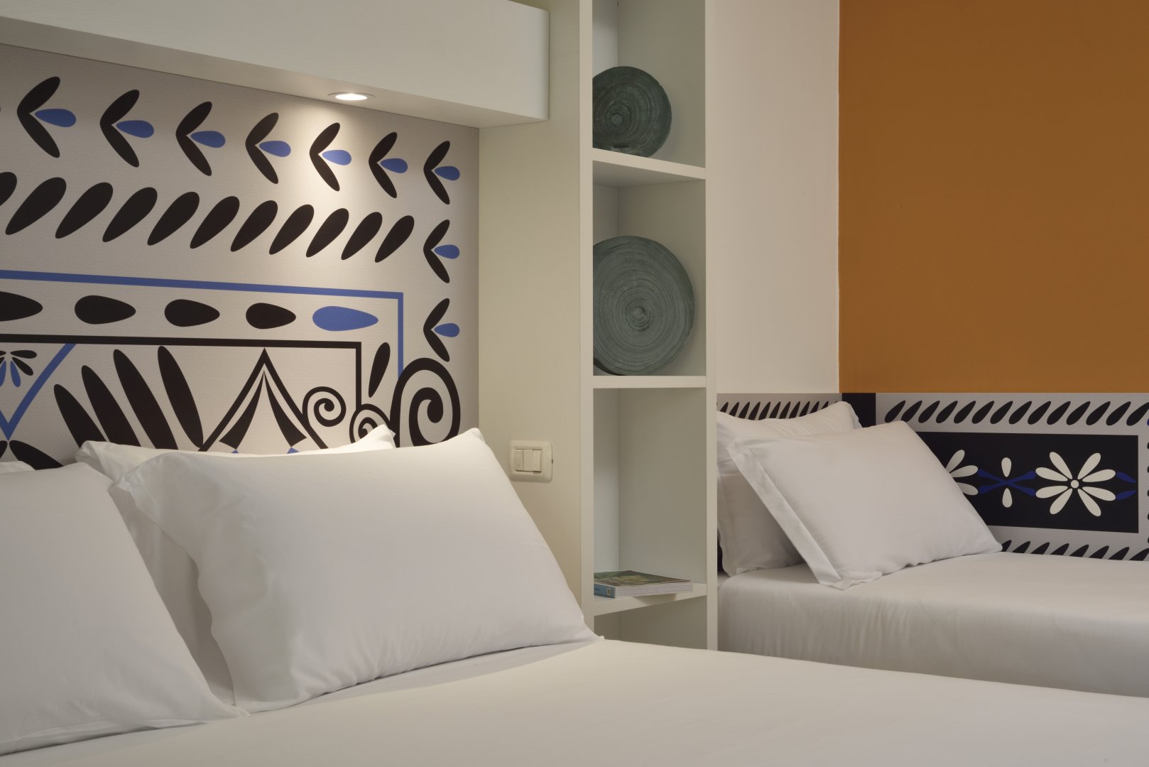 Foto 6 Falkensteiner Club Funimation Garden Calabria Curinga, 05