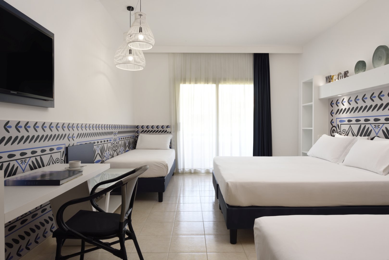 Foto 8 Falkensteiner Club Funimation Garden Calabria Curinga, 07