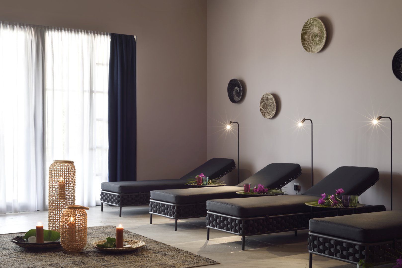 Foto 13 Falkensteiner Club Funimation Garden Calabria Curinga, 12