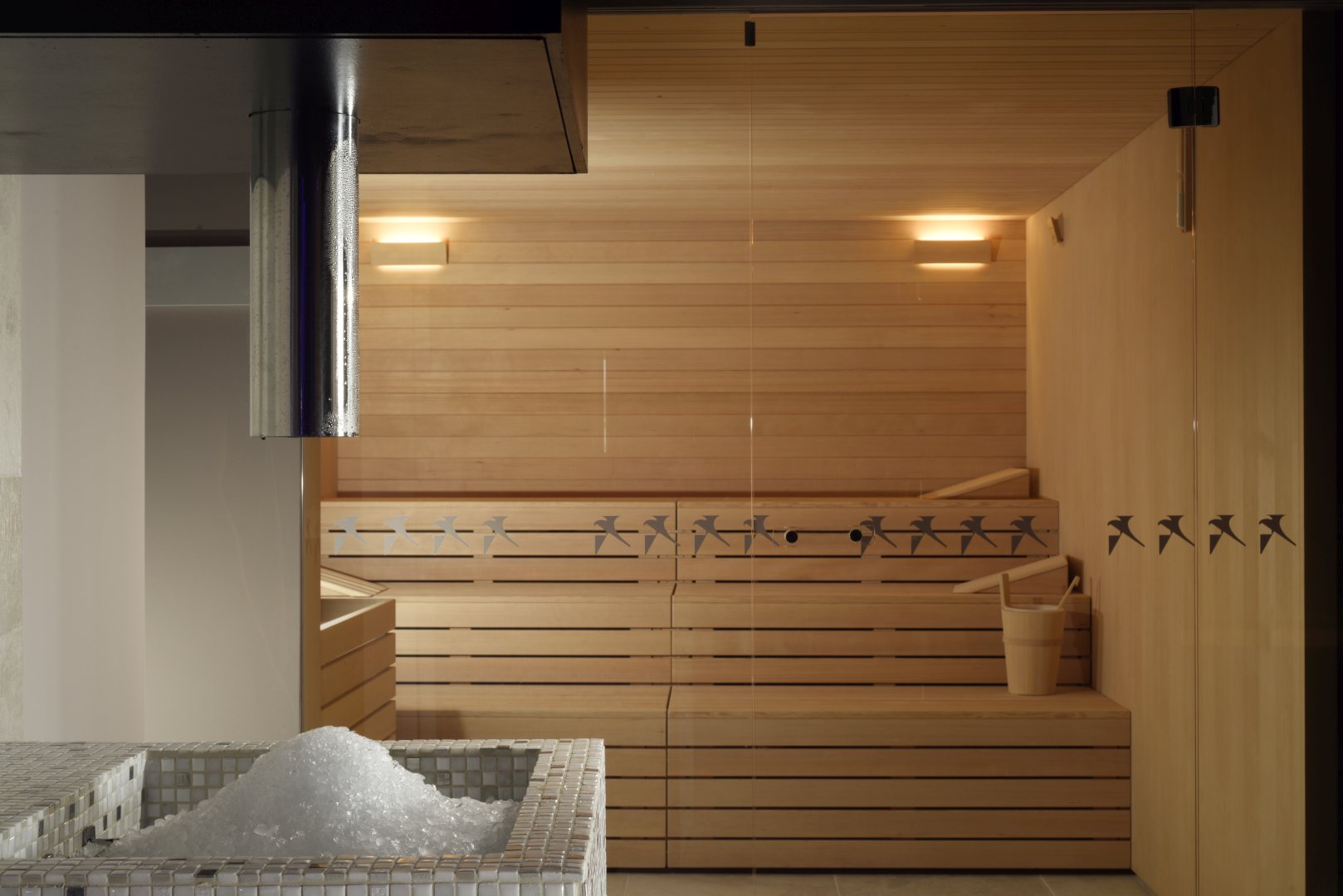 Foto 14 Falkensteiner Club Funimation Garden Calabria Curinga, 13