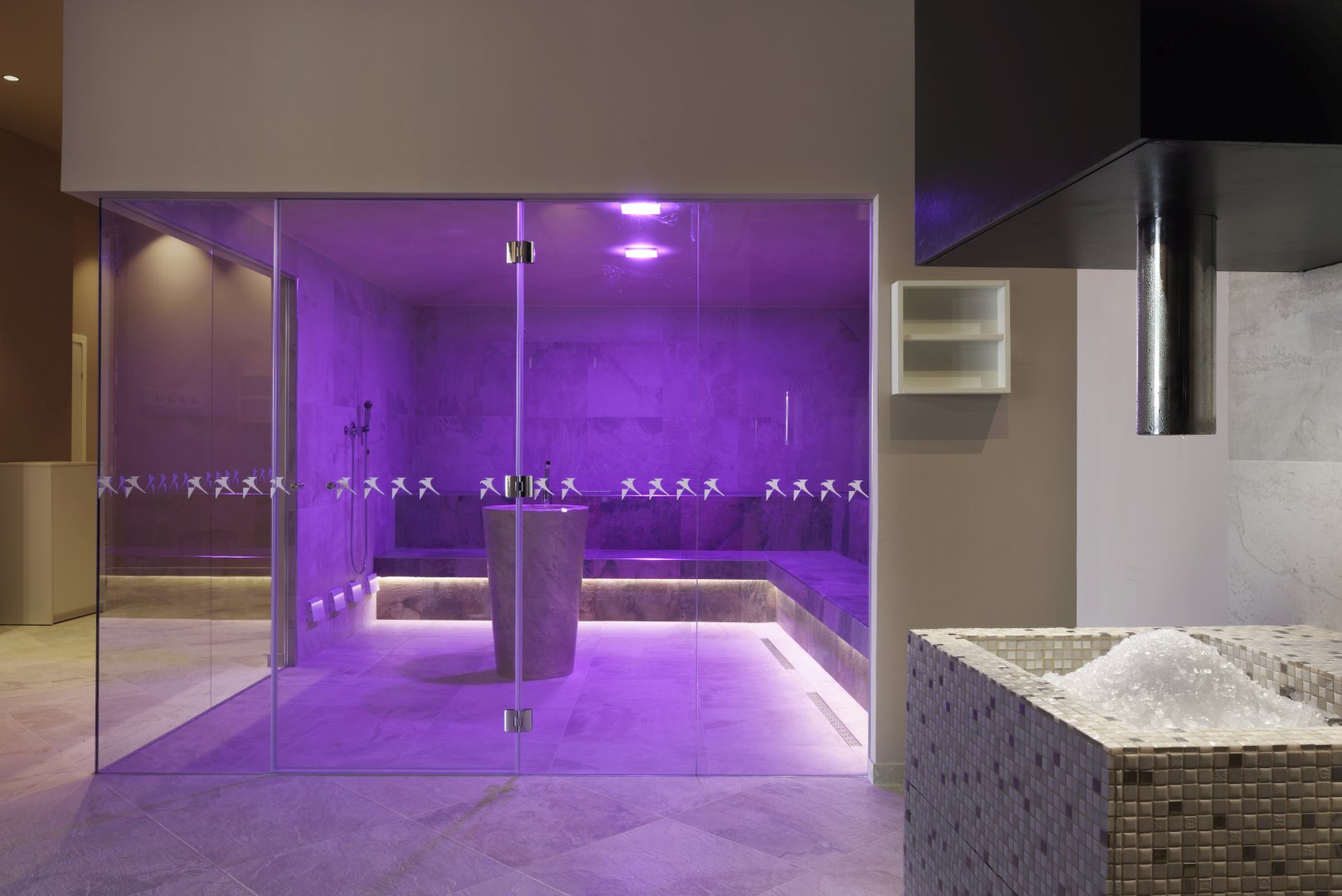 Foto 15 Falkensteiner Club Funimation Garden Calabria Curinga, 14