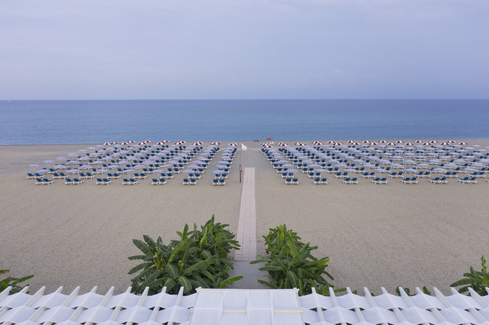 Foto 21 Falkensteiner Club Funimation Garden Calabria Curinga, 20