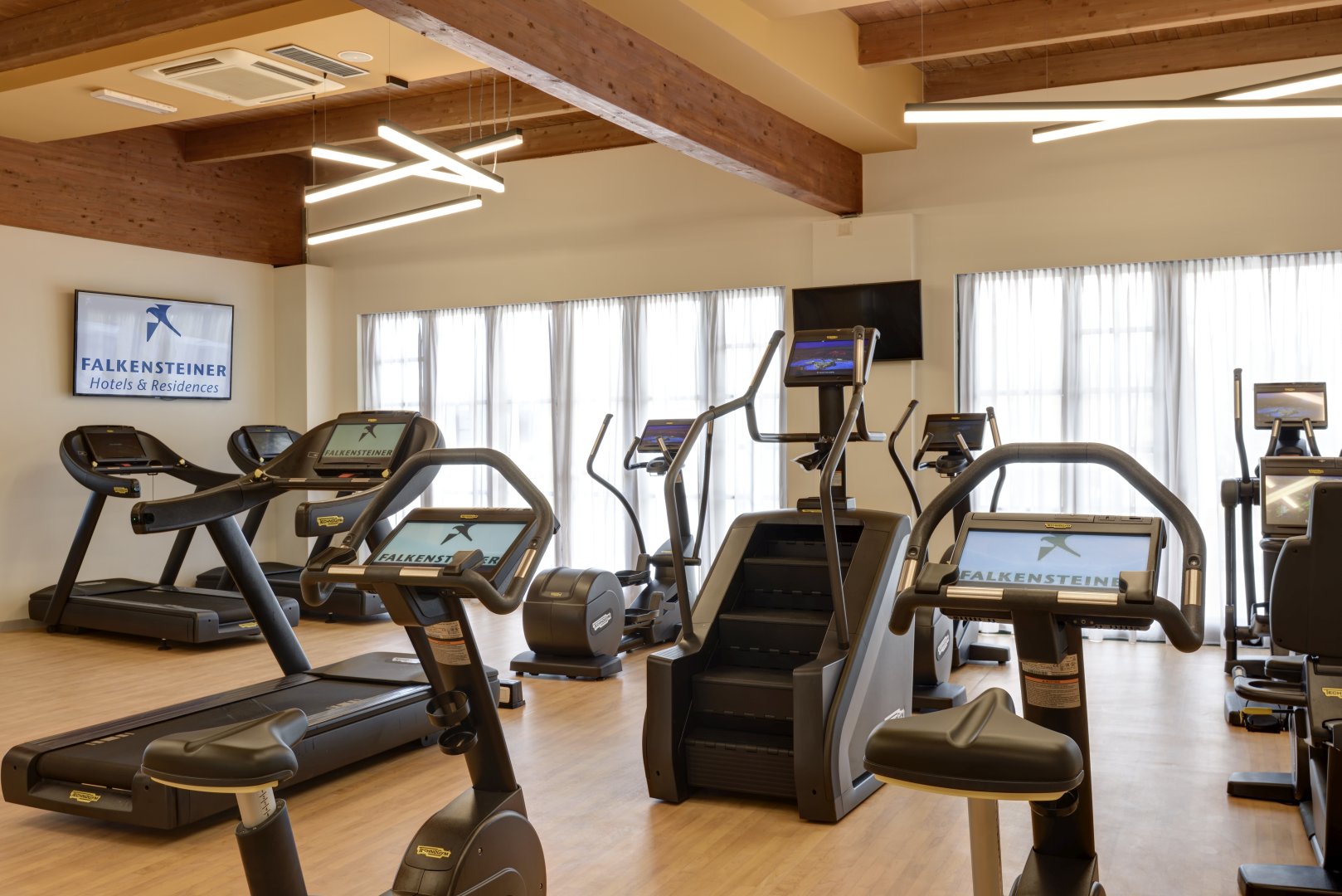 Foto 24 Falkensteiner Club Funimation Garden Calabria Curinga, 23