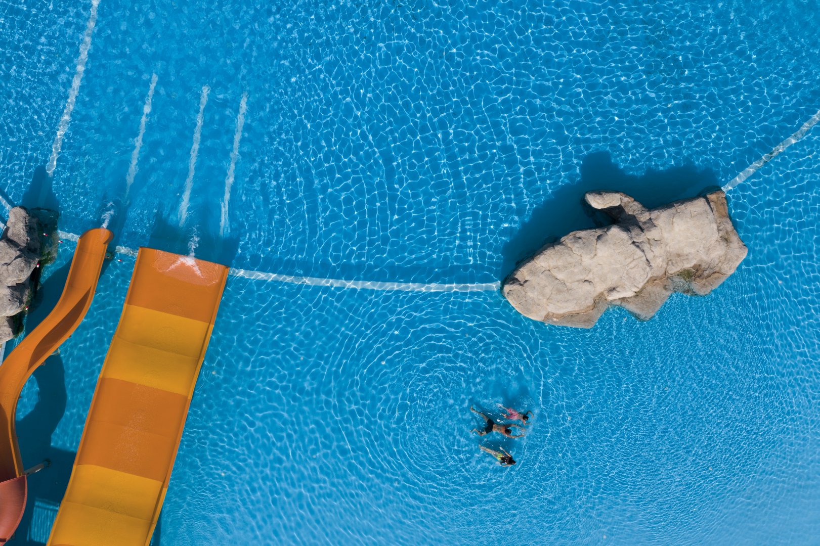 Foto 25 Falkensteiner Club Funimation Garden Calabria Curinga, 24