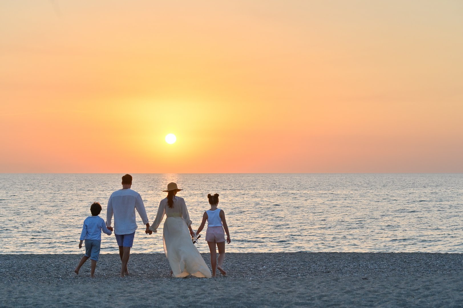 Foto 27 Falkensteiner Club Funimation Garden Calabria Curinga, 26