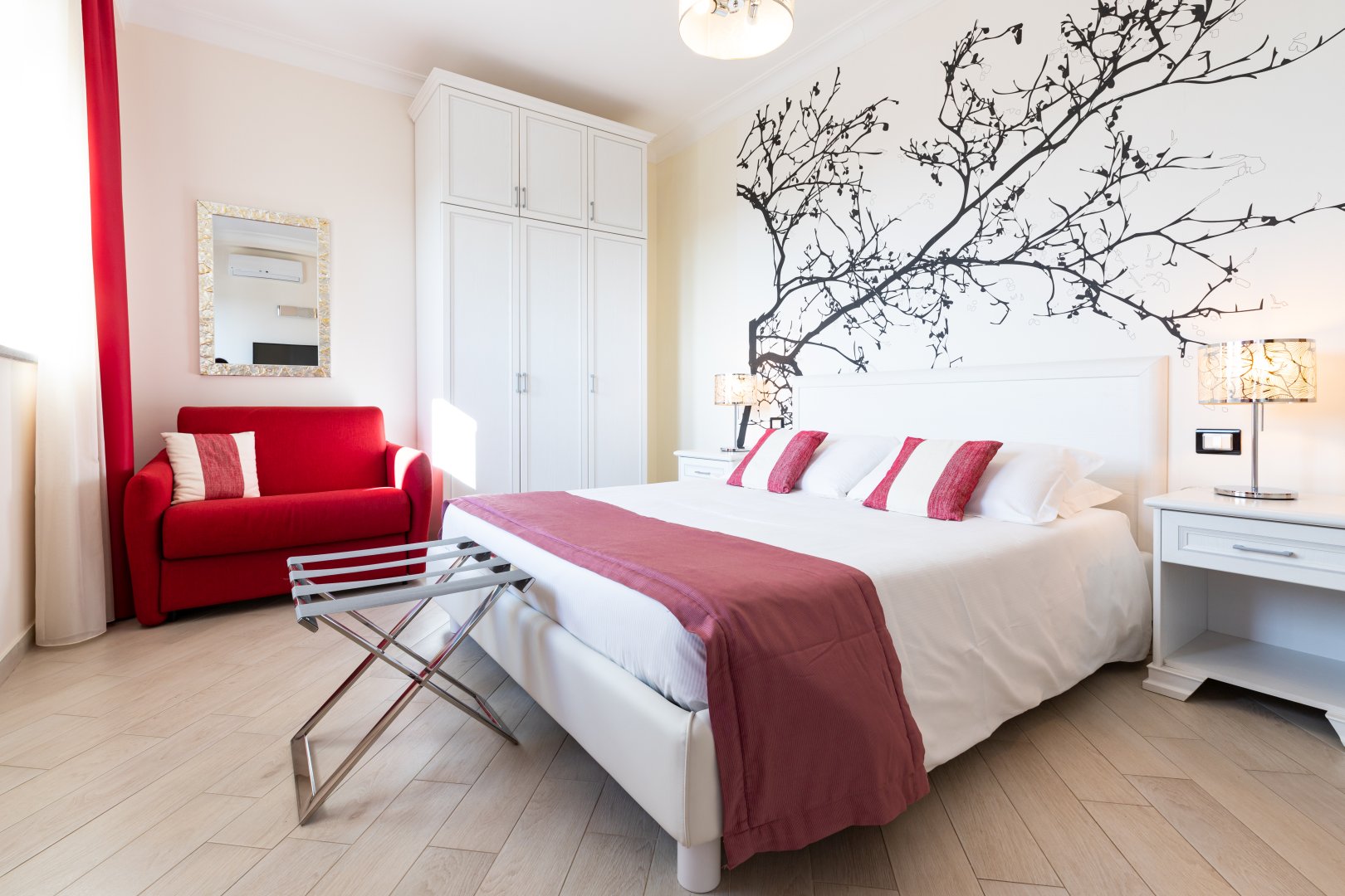 Foto 6 Il Podere di Marfisa Farnese, 05