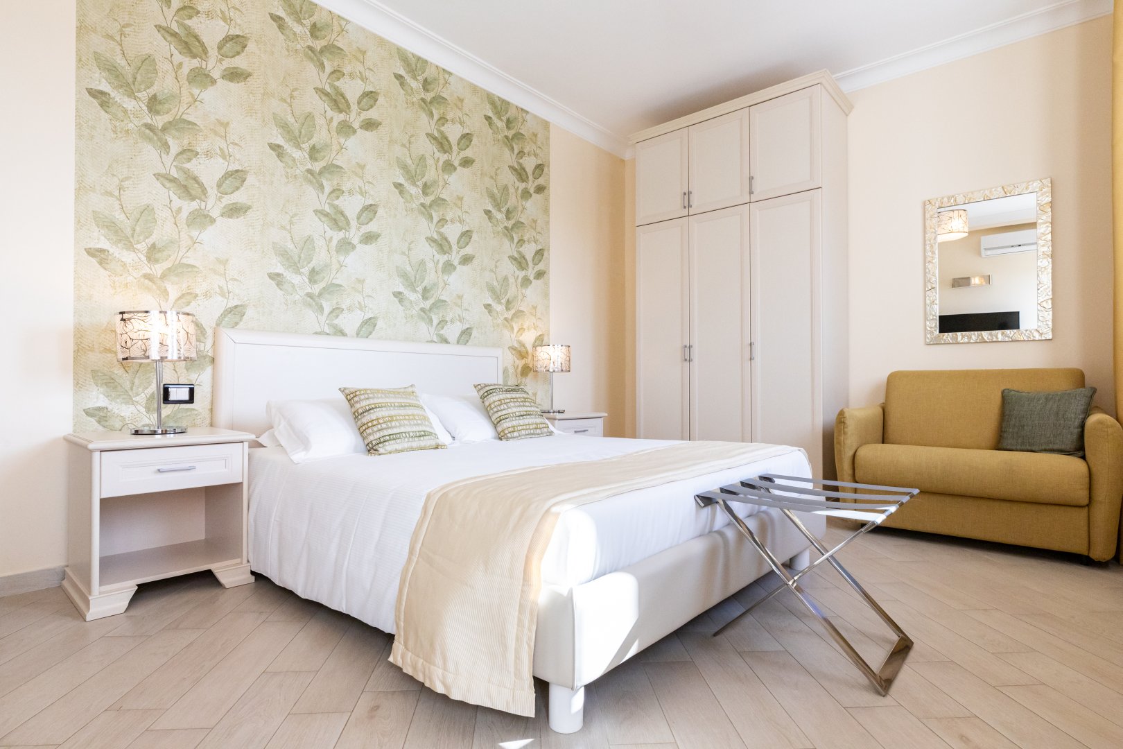 Foto 7 Il Podere di Marfisa Farnese, 06