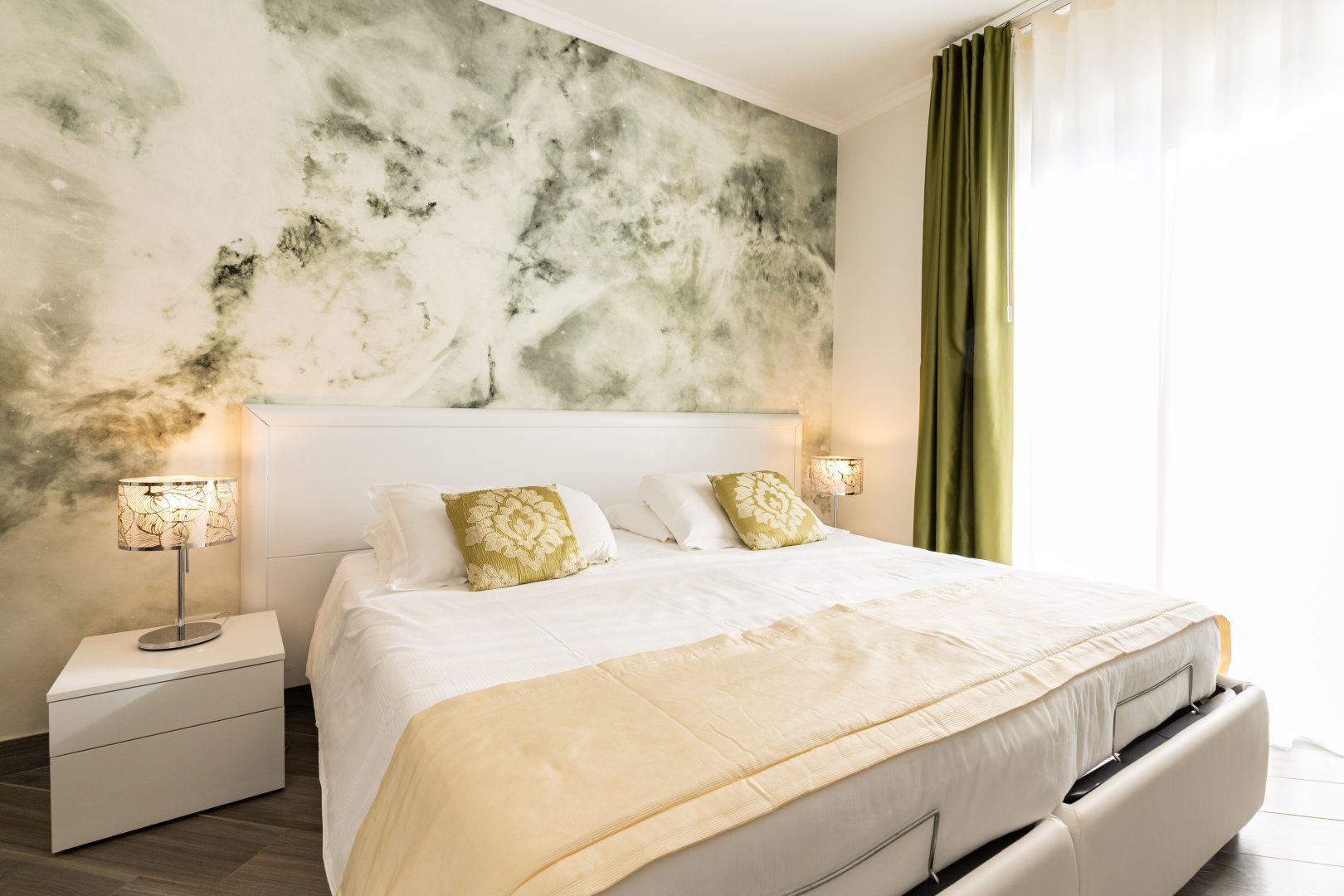 Foto 8 Il Podere di Marfisa Farnese, 07